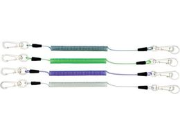 OH/h~pZ[teBR[h(XeXC[) gp׏d1Kg