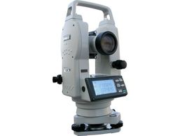 STS dqZIhCgSDT10WS SDT10WS