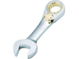 TRUSCO ؑ֎`FbgRrl[V`(V[g^Cv)Ă:10 TGRW-10RS