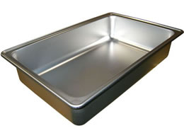 EBM 18-8 �K�X�g���m�[�� �E�H�[�^�[�p�� 8855100