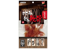 ybgCu[ [f ݕݓ60g