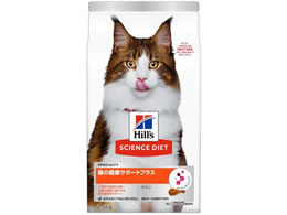 {qYERQ[g SDLp̌N1΃`L 2.5kg