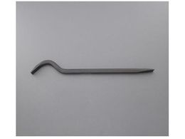 GXR vCo[ 15~304mm EA519AH-6