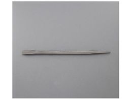 GXR s`o[ 15~406mm EA519AL-12