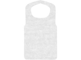 VW} wCR[sDzGv  50 4711585