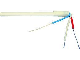  q[^[ 100V 20W-130W A1367