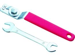 KEIBA AWXgs` 185 APW-1030S