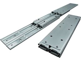 �A�L�����C�h/�_�u���X���C�h��-�� C501(�d�׏d�p)