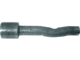 JPF EFhRu p[{bNX CB]W1045(100{) CB-W1045-100