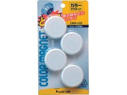 TP[ J}Olbg 40U  (4) CMR-40S-W