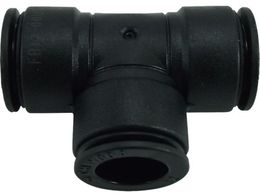 �`���_ �t�@�C�u���j�I���e�B 12mm FR12-00UT