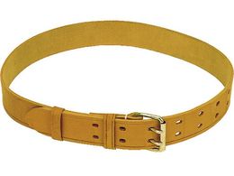 TRUSCO RdHoh 48mm NB-48