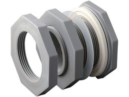 �X�C�R�[ PE�t�B�b�e�B���O 50A EPDM PE FITTING 50A EPDM