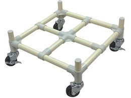 �X�y�[�V�A �^���J�[�g75L �A�C�{���[ SPS-TC-75-I