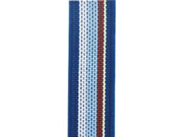 CI Sdepb` }` u[ GP-151 16660