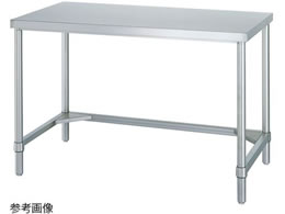 AY ÉXeXƑ 900~s450~800mm WT-9045SI 1-1636-35