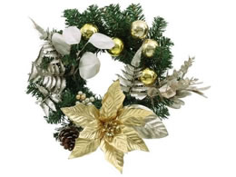 YDM  30cmO}X[X06 CBDTW-072