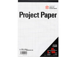 ILi vWFNgy[p[ A5 5mm 100 PPA55S