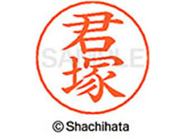 V`n^ l[ypl[ Vo[  N X-GPS-0921