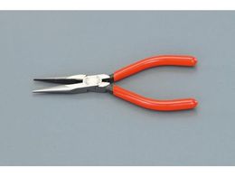 �G�X�R ���W�I�y���` ��d�p 160mm EA537B-150