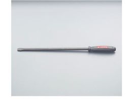 GXR vCo[ 12.7~790mm EA519AM-34