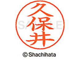 V`n^ l[ypl[ Vo[  v X-GPS-0943