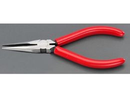 �G�X�R ���W�I�y���` 160mm EA537DH-150