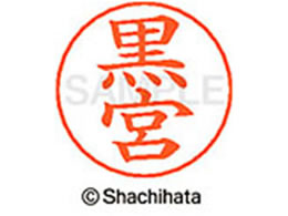 V`n^ l[ypl[ Vo[  { X-GPS-1008