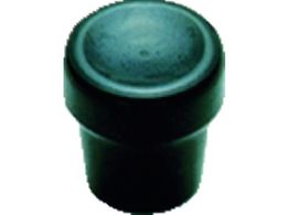 �X�K�c�l�H�� (100012074)GD-20�܂� GD-20