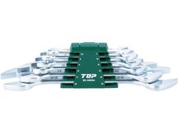 TOP 6gXpi(ISO) BZbg SS-6000B