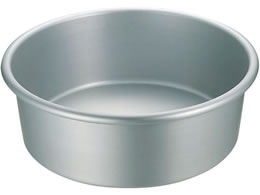 A~ A}Cg ^C 60cm 0391300