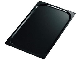 EBM �G�i�����K�X�g���m�[���p�� 1�^1 40mm 8855400