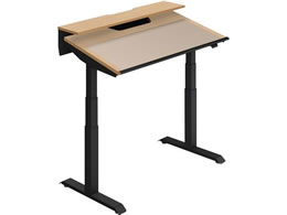 RN fXN V[NGX `g o[ W1150 i`I[N