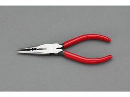 �G�X�R ���W�I�y���` ���p�r 170mm EA537JD-150