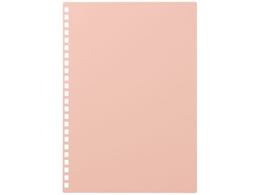 qgu JX^}CY I[vOm[g \ A5 sN N2900-12