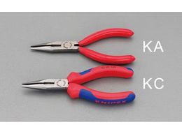 �G�X�R ���W�I�y���` 125mm EA537KA-125