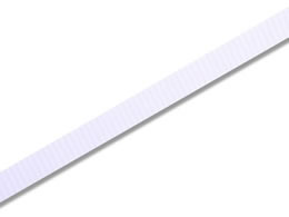 wCR[ Ls^{ 18~50 V 1 001416401