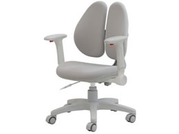 Netforce rbg`FA It O[~O[ RBT-1MA-FW-GYGY