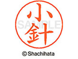 V`n^ l[ypl[ Vo[  j X-GPS-1065