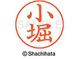 V`n^ l[ypl[ Vo[  x X-GPS-1068