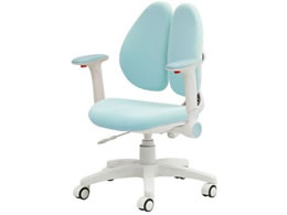 Netforce rbg`FA It zCg~u[ RBT-1MA-FW-WHBL