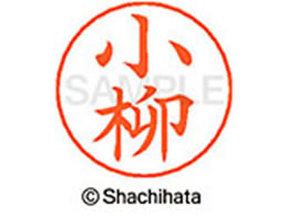 V`n^ l[ypl[ Vo[   X-GPS-1079