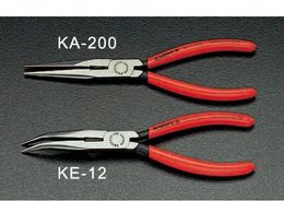 �G�X�R ���W�I�y���` ���� 200mm EA537KA-200