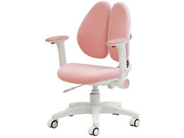 Netforce rbg`FA It zCg~sN RBT-1MA-FW-WHPK