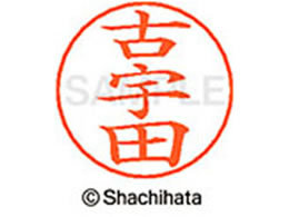 V`n^ l[ypl[ Vo[  ÉF X-GPS-1113