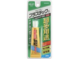 RjV {h EgprSUv~A\tg 25ml  05141