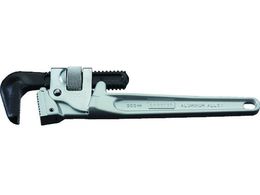 Gr A~pCv` 300mm APW300