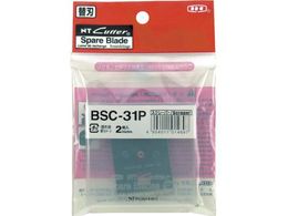 NT �X�N��-�p-�ւ��n BSC-31P