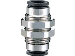 �`���_ �t�@�C�u�o���N�w�b�h���j�I�� 12mm F12-00BU