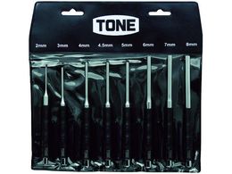 TONE s|`Zbg PP800